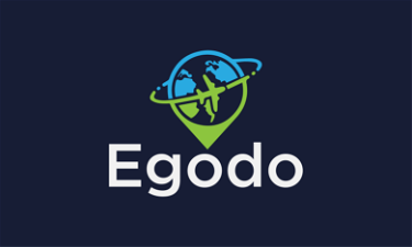 Egodo.com